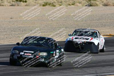 media/Feb-18-2024-Nasa AZ (Sun) [[891db5b212]]/7-Race Group A/Session 1 Turn 12 Exit-Bowl Entry/